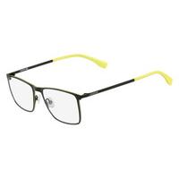 lacoste eyeglasses l2223 315