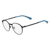 Lacoste Eyeglasses L2224 001