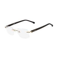 lacoste eyeglasses l2181 714