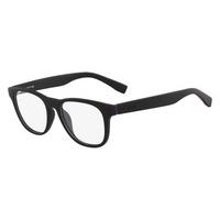Lacoste Eyeglasses L2795 001
