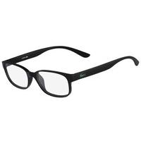 Lacoste Eyeglasses L3802B Kids 001