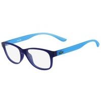 Lacoste Eyeglasses L3805B Kids 421