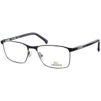 Lacoste Eyeglasses L3106 Kids 001