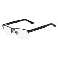 Lacoste Eyeglasses L2237 002