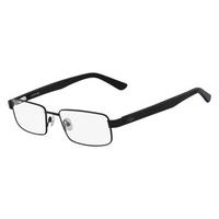 lacoste eyeglasses l2238 002