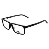 Lacoste Eyeglasses L2653 001