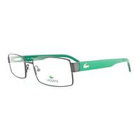 Lacoste Eyeglasses L2165 033