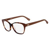 Lacoste Eyeglasses L2737 214