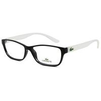 Lacoste Eyeglasses L3803B Kids 002