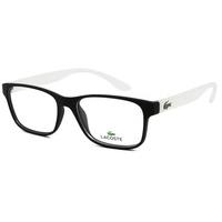 Lacoste Eyeglasses L3804B Kids 004
