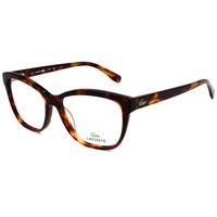 Lacoste Eyeglasses L2723 214
