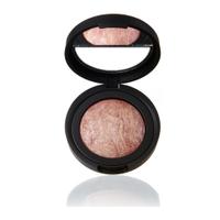 laura geller baked blush n brighten roseberry