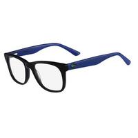 Lacoste Eyeglasses L3614 Kids 001