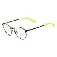 lacoste eyeglasses l2224 315