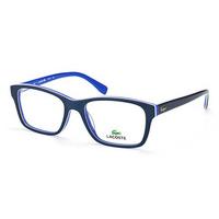 Lacoste Eyeglasses L2746 424