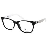 lacoste eyeglasses l2767 001