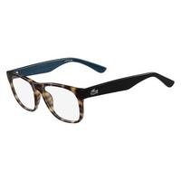Lacoste Eyeglasses L2771 214