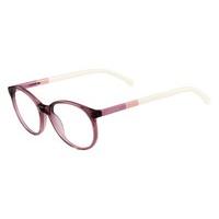 lacoste eyeglasses l3619 539