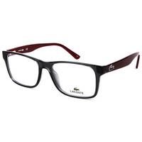 Lacoste Eyeglasses L2741 035