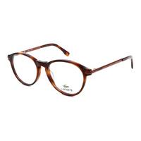 Lacoste Eyeglasses L2718 214