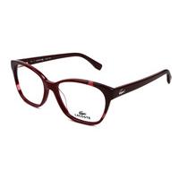 Lacoste Eyeglasses L2737 604