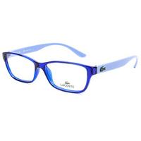Lacoste Eyeglasses L3803B Kids 467
