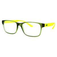 Lacoste Eyeglasses L3804B Kids 317