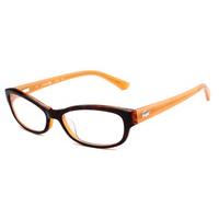 Lacoste Eyeglasses L2673 215