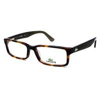 Lacoste Eyeglasses L2685 214