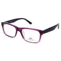 Lacoste Eyeglasses L3612 Kids 514