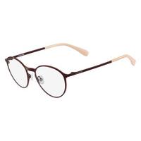 Lacoste Eyeglasses L2224 526