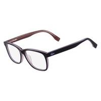 Lacoste Eyeglasses L2776 514