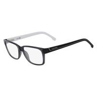 Lacoste Eyeglasses L2692 035