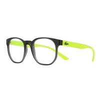 Lacoste Eyeglasses L3908 Kids 035