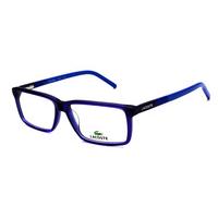 Lacoste Eyeglasses L2653 424