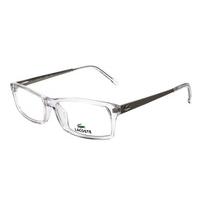 Lacoste Eyeglasses L2655 971