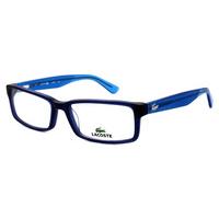 Lacoste Eyeglasses L2685 424