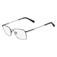 Lacoste Eyeglasses L2230 033