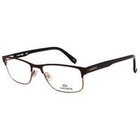 Lacoste Eyeglasses L2217 210