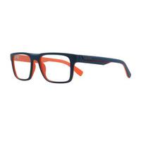 Lacoste Eyeglasses L2797 466
