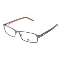 Lacoste Eyeglasses L2136 210