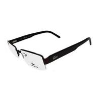 Lacoste Eyeglasses L2139 210