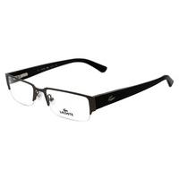 Lacoste Eyeglasses L2176 033