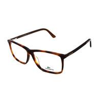 Lacoste Eyeglasses L2689 214