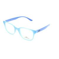 Lacoste Eyeglasses L3906 Kids 440