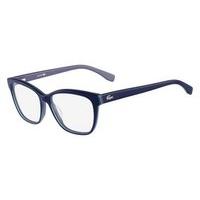 Lacoste Eyeglasses L2723 424