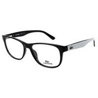 Lacoste Eyeglasses L2743 001
