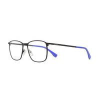 Lacoste Eyeglasses L2233 210