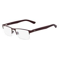 Lacoste Eyeglasses L2237 615