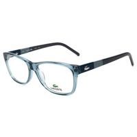 Lacoste Eyeglasses L2691 466